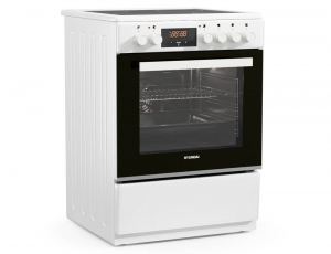 Εικόνα Κουζίνες